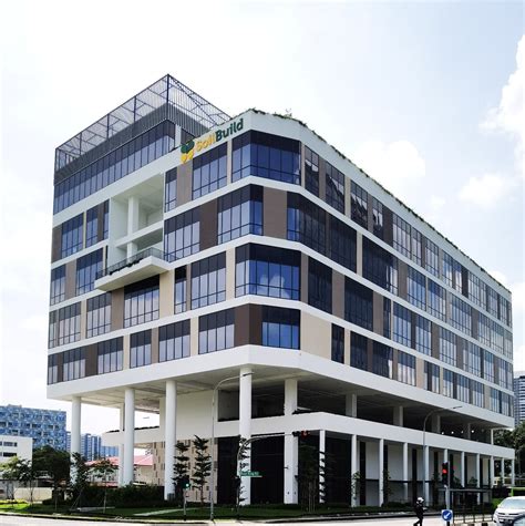 delta electronics singapore|delta electronics distributors.